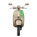 VESPA 946 DRAGON 125 PIAGGIO GROUP